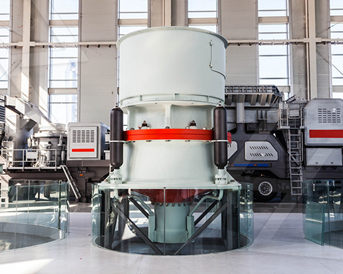 second used ball mill in india